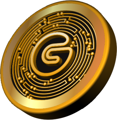 g-token-bg-1