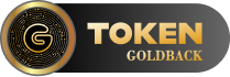 G Token Logo