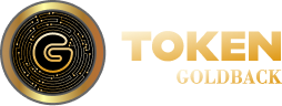 G Token Logo